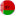 белорусский язык