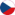 чешский язык