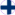 финский язык