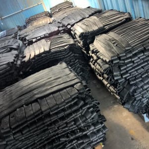 КОS-PLAST является производителем и дистрибьютором резиновых смесей. Каучук NR / SBR / EPDM Польша