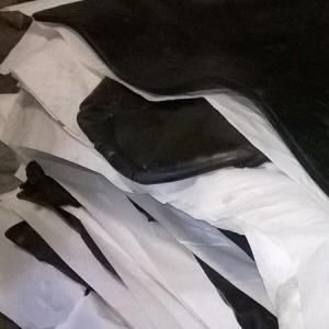 КОS-PLAST является производителем и дистрибьютором резиновых смесей. Каучук NR / SBR / EPDM Польша