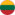литовский язык