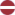 латвийский язык