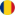 румынский язык