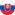 словацкий язык